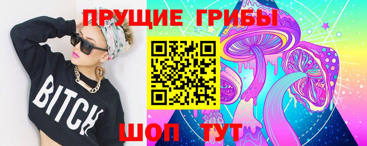 Галлюциногенные грибы мухоморы Норильск